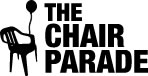 The Chair Parade